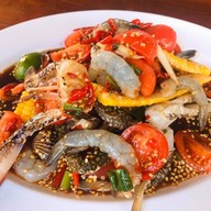 ตำเลย ณ อยุธยา