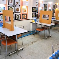 ครัวใกล้บ้าน