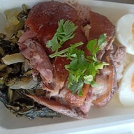 ร้านนานา2 บ้านฉาง 2