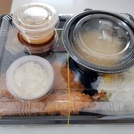 Katsushin Don Don Donki Thailand