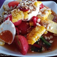 ตำเลย ณ อยุธยา