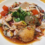 จินชาและ2Mเบเกอรี่ (Jincha&2Mbakery)