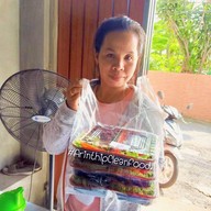 Arinthip Clean Foods