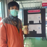 เมนูของร้าน โนบิชา สาขารังสิตภิรมย์ รังสิต - คลองหลวง