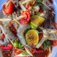 ตำเลย ณ อยุธยา