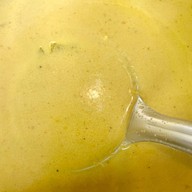 หนมจีนด้ามขวาน หนมจีนใต้ by คนคอน