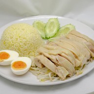 เมนูของร้าน 📣อันวาเย็นตาโฟฮาลาล🔥เส้นปลาภูเก็ตแท้ๆ อร่อยไม่ผสมแป้ง ✅อันวาเย็นตาโฟ