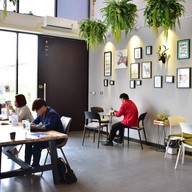 The NETA Home Cafe' เค้กวันเกิด เค้กโฮมเมด NETA Home Cafe