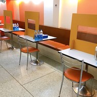 ครัวใกล้บ้าน