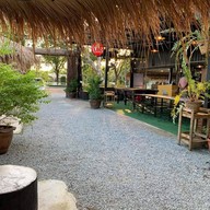 ติดอ่าง พัทยา