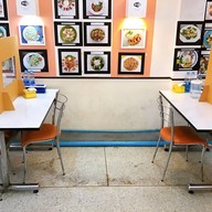 ครัวใกล้บ้าน