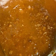 หนมจีนด้ามขวาน หนมจีนใต้ by คนคอน