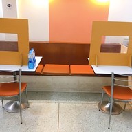 ครัวใกล้บ้าน