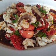 ตำเลย ณ อยุธยา