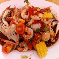 ตำเลย ณ อยุธยา