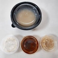 Katsushin Don Don Donki Thailand