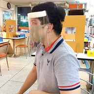 ครัวใกล้บ้าน