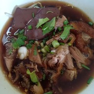 ร้านนานา2 บ้านฉาง 2