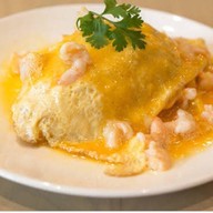 ครัวคุณยาย by Chic
