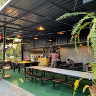 ติดอ่าง พัทยา