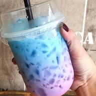 บ้านไชโย คาเฟ่ -