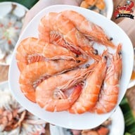 เมนูของร้าน ไฮโซปูดอง (Hisopoodong) Hiso Poodong