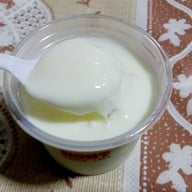 เมนูของร้าน มนต์นมสด MBK