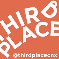 Third Place Coffee-Chiangmai