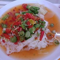 ตำเลย ณ อยุธยา