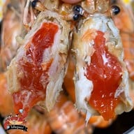 เมนูของร้าน ไฮโซปูดอง (Hisopoodong) Hiso Poodong