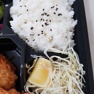 Katsushin Don Don Donki Thailand