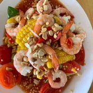 ตำเลย ณ อยุธยา