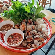 ตำเลย ณ อยุธยา