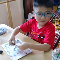 ศูนย์ตุ๊กตาชาววังบ้านบางเสด็จ