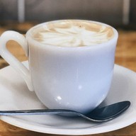 บ้านไชโย คาเฟ่ -