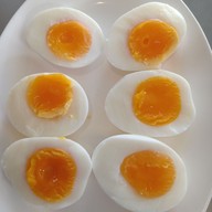 ร้านนานา2 บ้านฉาง 2