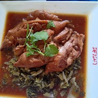 ร้านนานา2 บ้านฉาง 2