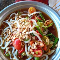 ตำเลย ณ อยุธยา