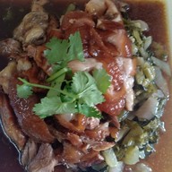 ร้านนานา2 บ้านฉาง 2