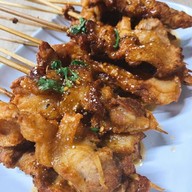 เหยิน หม่าล่า สาขาบางแสน