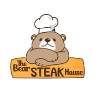 The Bear Steak House