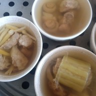 ร้านนานา2 บ้านฉาง 2