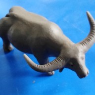 ศูนย์ตุ๊กตาชาววังบ้านบางเสด็จ