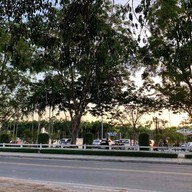 ติดอ่าง พัทยา