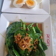 ร้านนานา2 บ้านฉาง 2