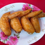 ตำเลย ณ อยุธยา