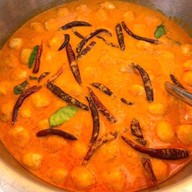 ร้านขนมจีนน้ำยาคุณย่า