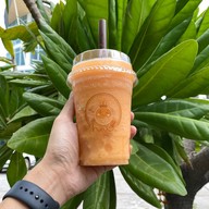 เมนูของร้าน Hai Cafe CentralWorld