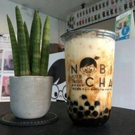 โนบิชา สาขารังสิตภิรมย์ รังสิต - คลองหลวง