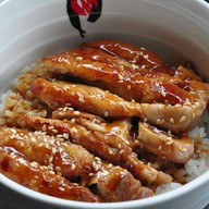 Sky Grilled BBQ Steak  เทพประสิทธิ์